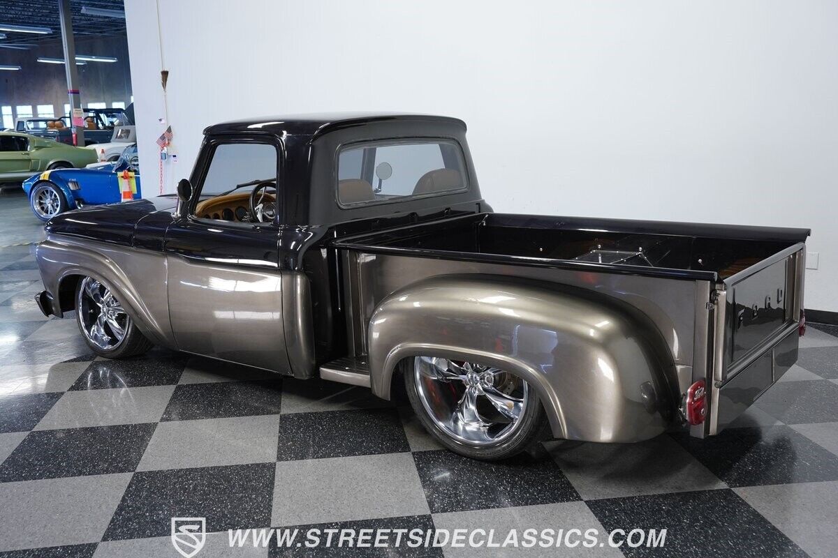 Ford-F-100-1965-Pickup-Truck-6