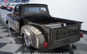 Ford-F-100-1965-Pickup-Truck-7