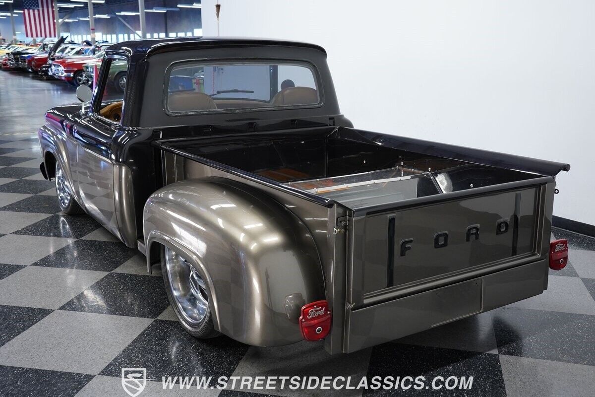 Ford-F-100-1965-Pickup-Truck-7