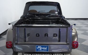 Ford-F-100-1965-Pickup-Truck-8