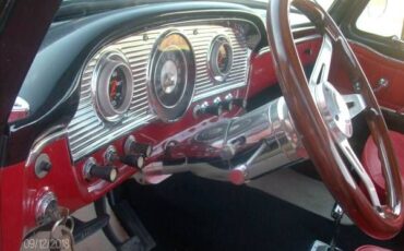 Ford-F-100-1966-1