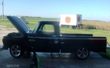 Ford-F-100-1966-14