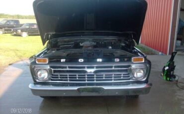 Ford-F-100-1966-18