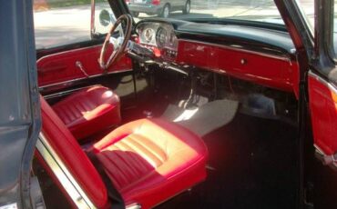 Ford-F-100-1966-19