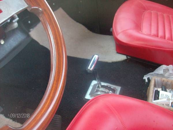 Ford-F-100-1966-20