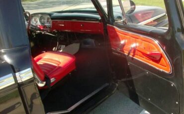 Ford-F-100-1966