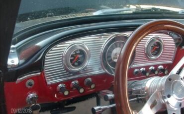 Ford-F-100-1966-6