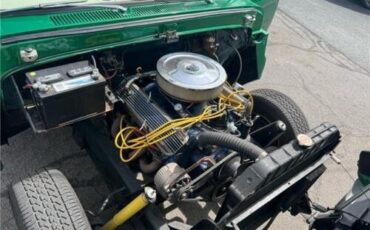 Ford-F-100-1967-1
