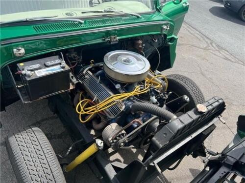 Ford-F-100-1967-1