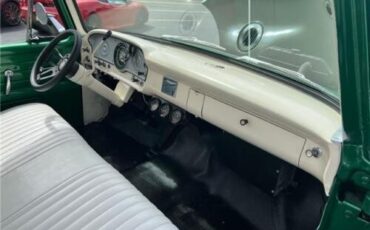 Ford-F-100-1967-2