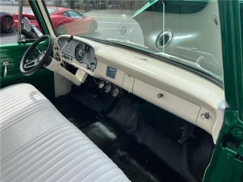 Ford-F-100-1967-2