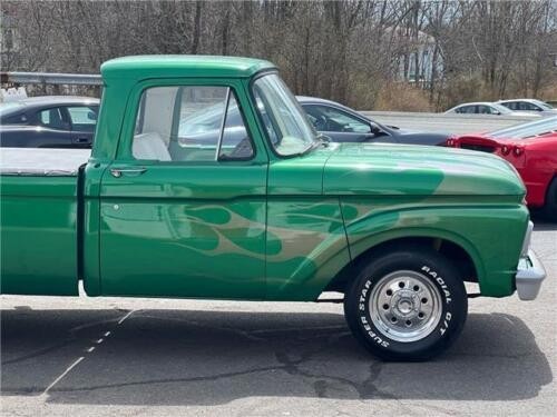 Ford-F-100-1967-3