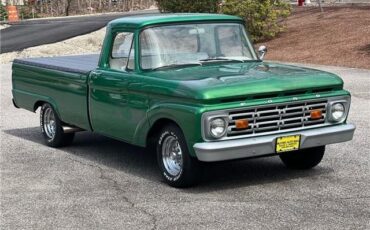 Ford-F-100-1967