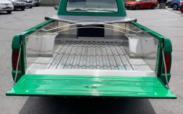 Ford-F-100-1967-4