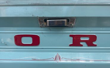 Ford-F-100-1967-Standard-Cab-Pickup-14