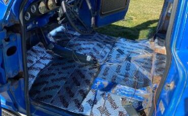 Ford-F-100-1968-Blue-8