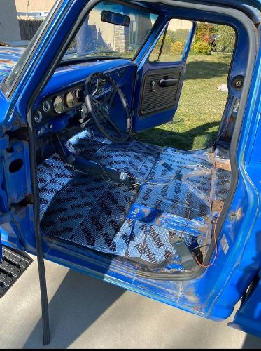 Ford-F-100-1968-Blue-8