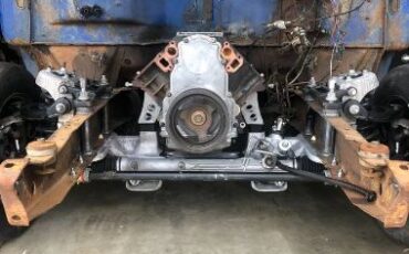 Ford-F-100-1968-Blue-9