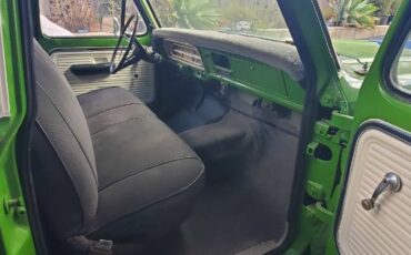 Ford-F-100-1969-2
