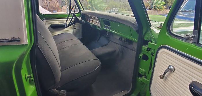 Ford-F-100-1969-2