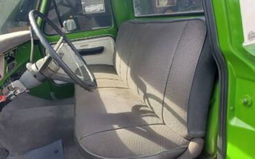 Ford-F-100-1969-3