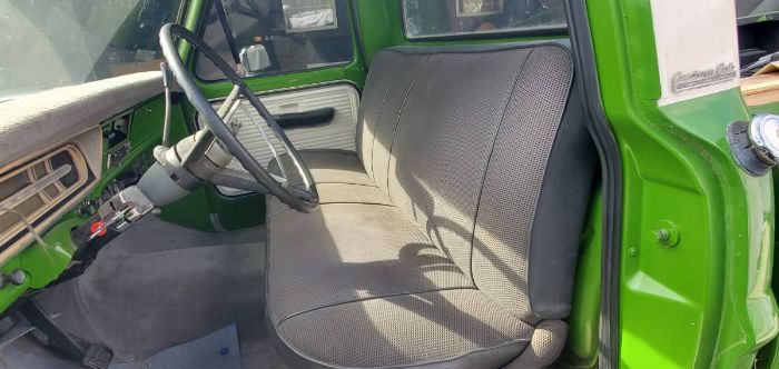 Ford-F-100-1969-3