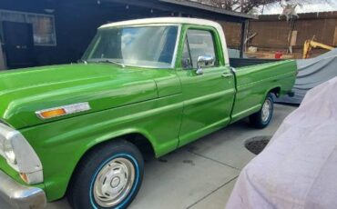 Ford-F-100-1969