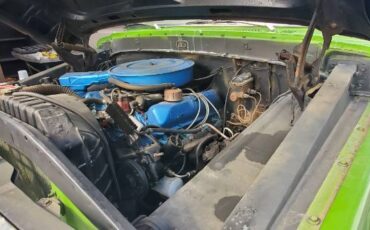 Ford-F-100-1969-5
