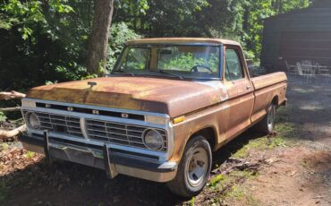 Ford-F-100-1975-1