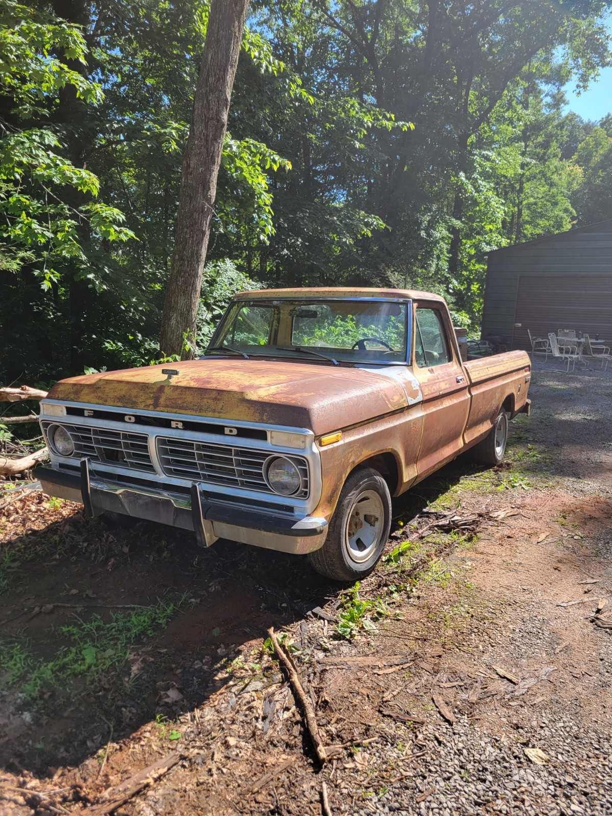 Ford-F-100-1975-1