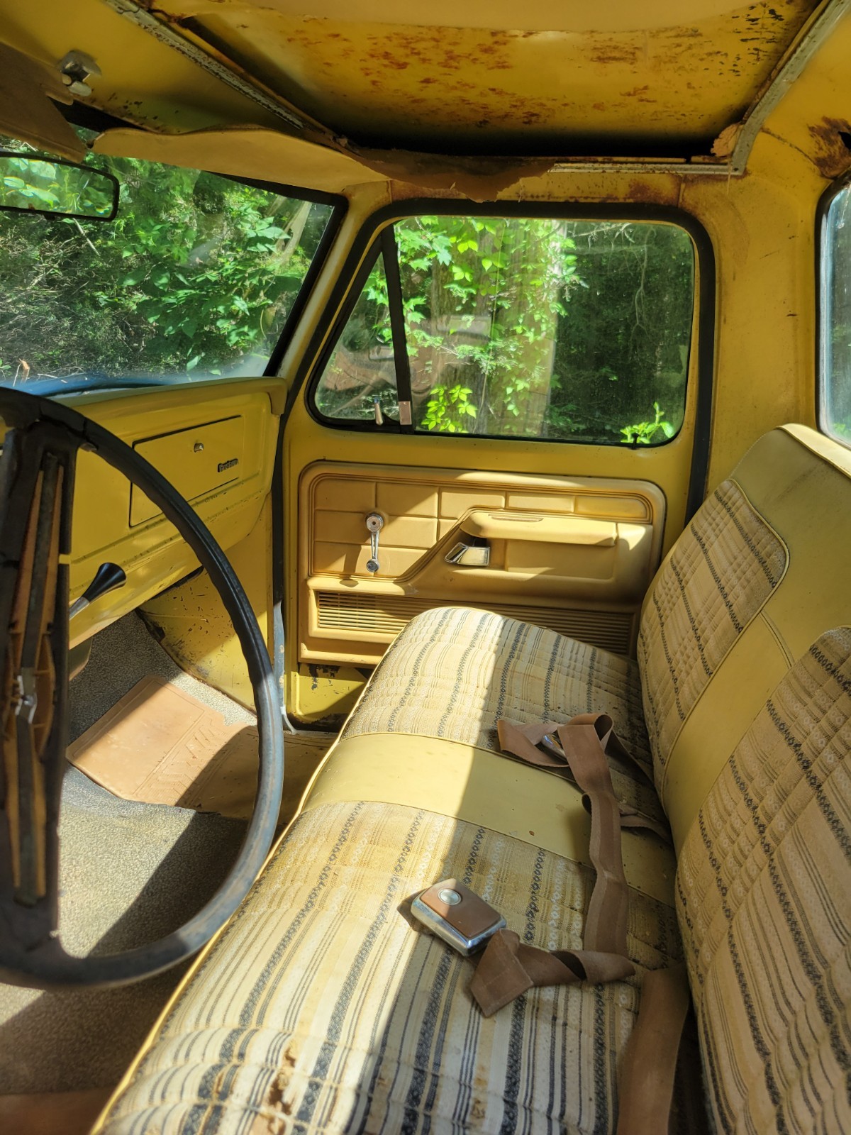 Ford-F-100-1975-10