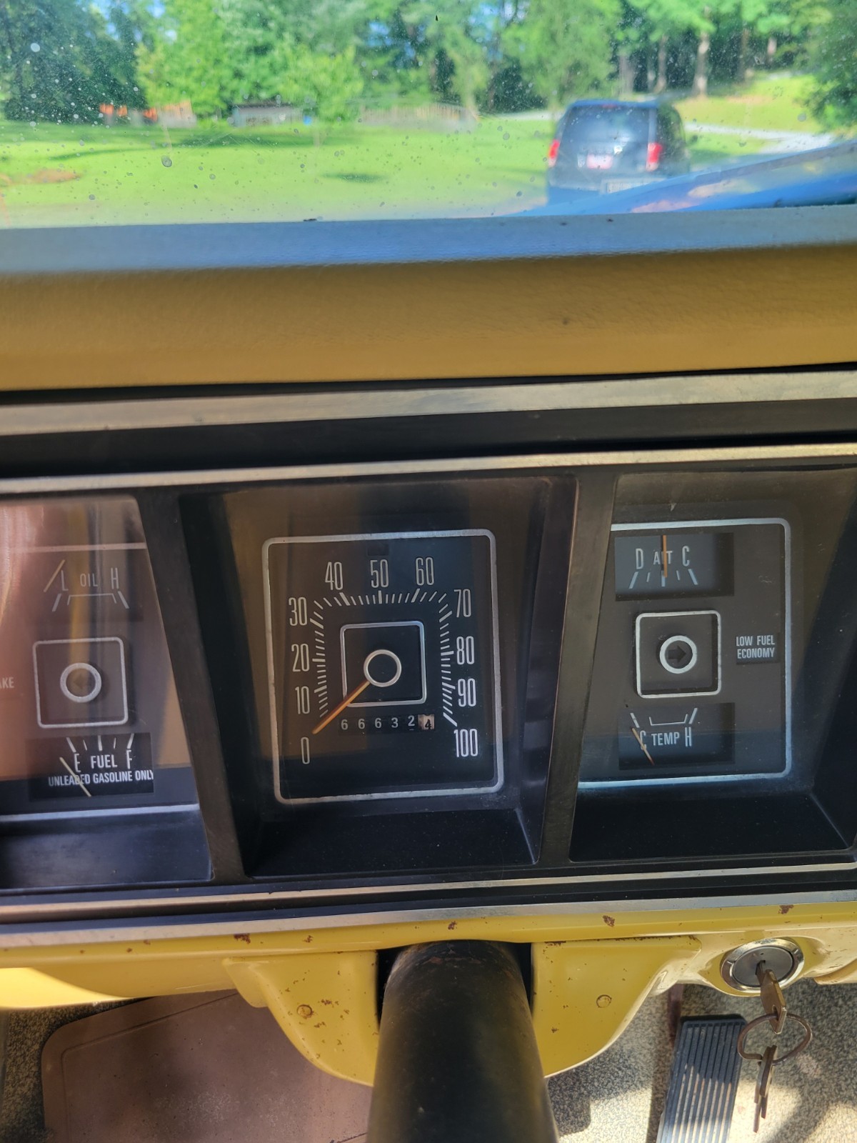 Ford-F-100-1975-11