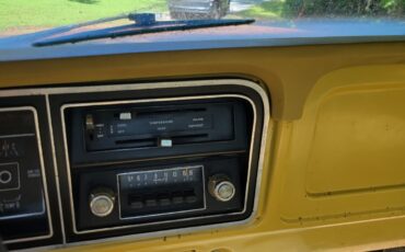 Ford-F-100-1975-12