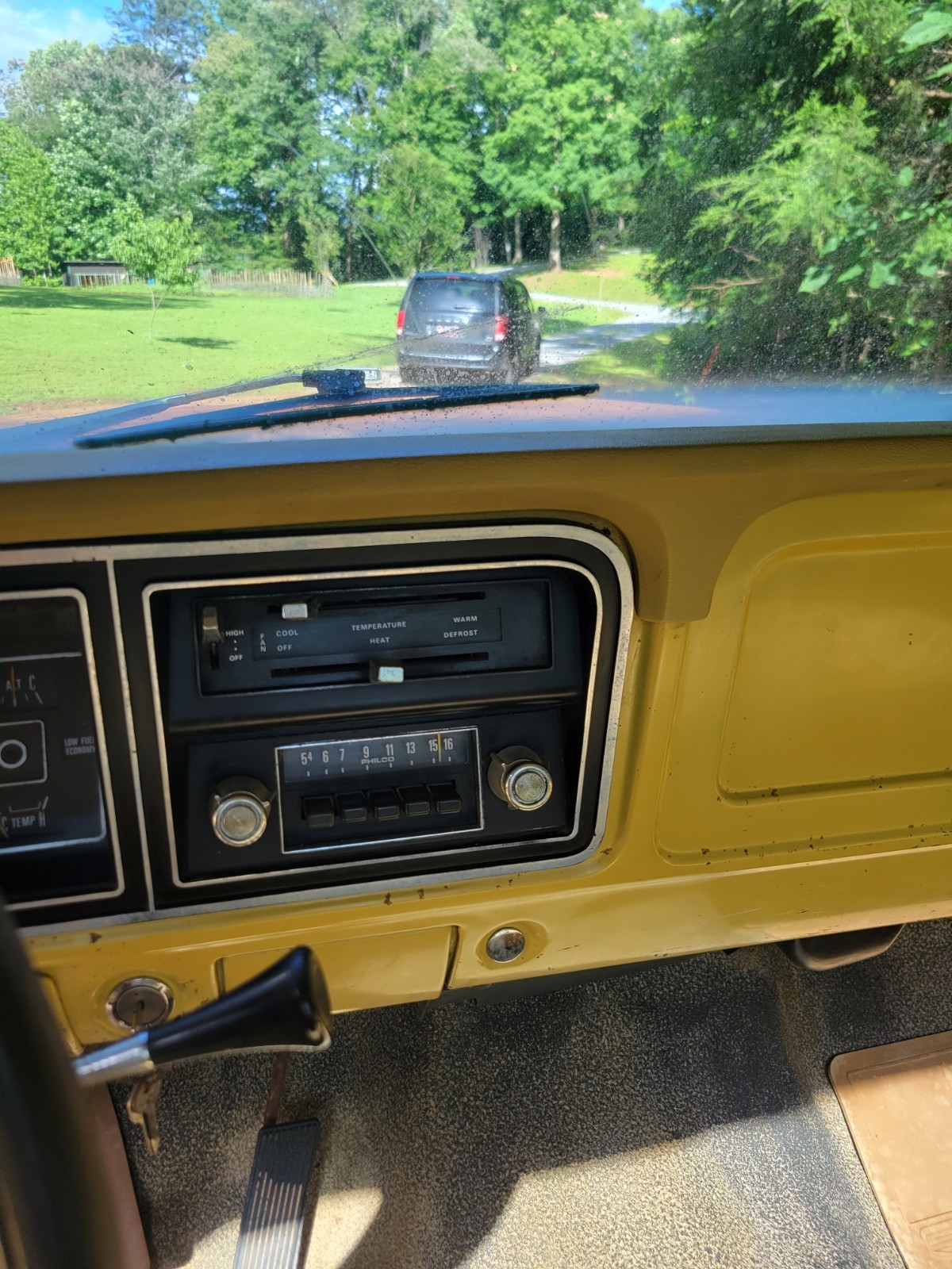 Ford-F-100-1975-12
