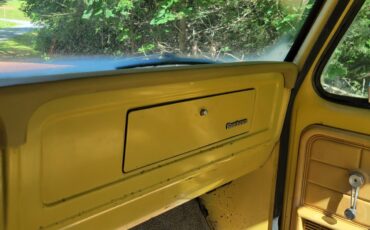 Ford-F-100-1975-13