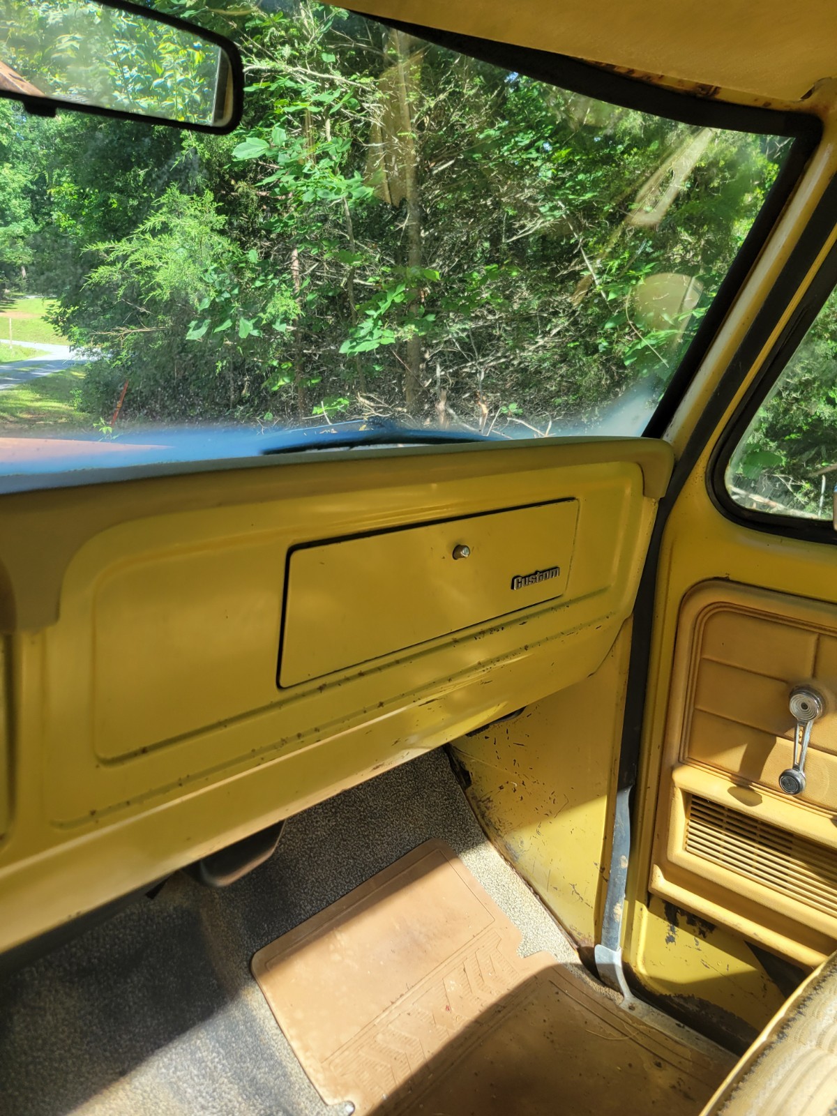 Ford-F-100-1975-13