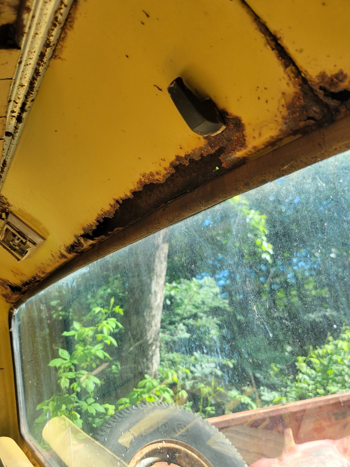 Ford-F-100-1975-14
