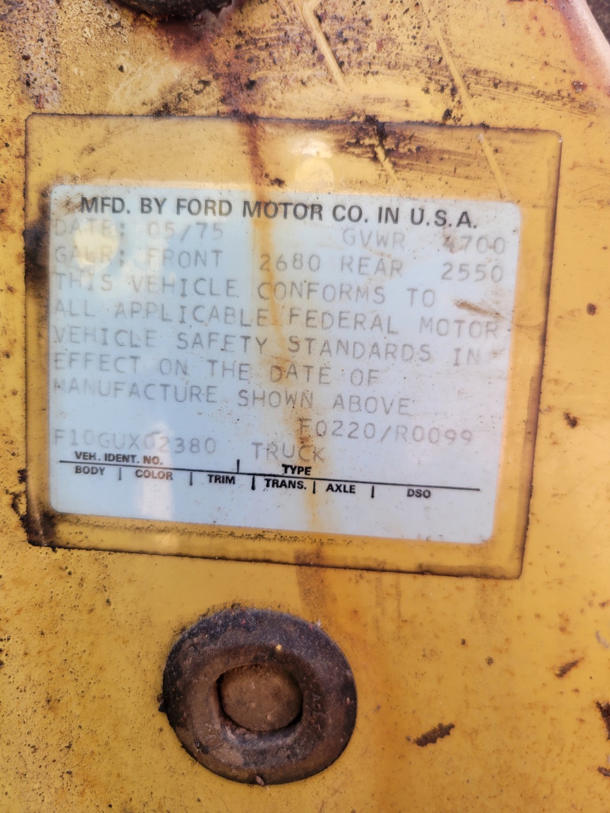 Ford-F-100-1975-15