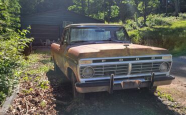 Ford-F-100-1975-2