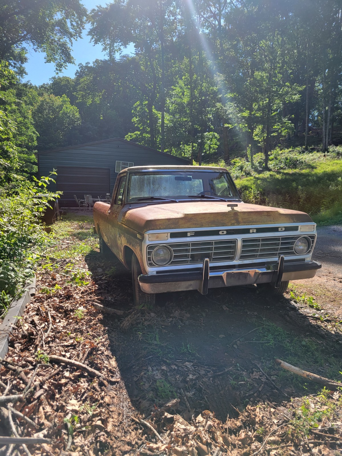 Ford-F-100-1975-2