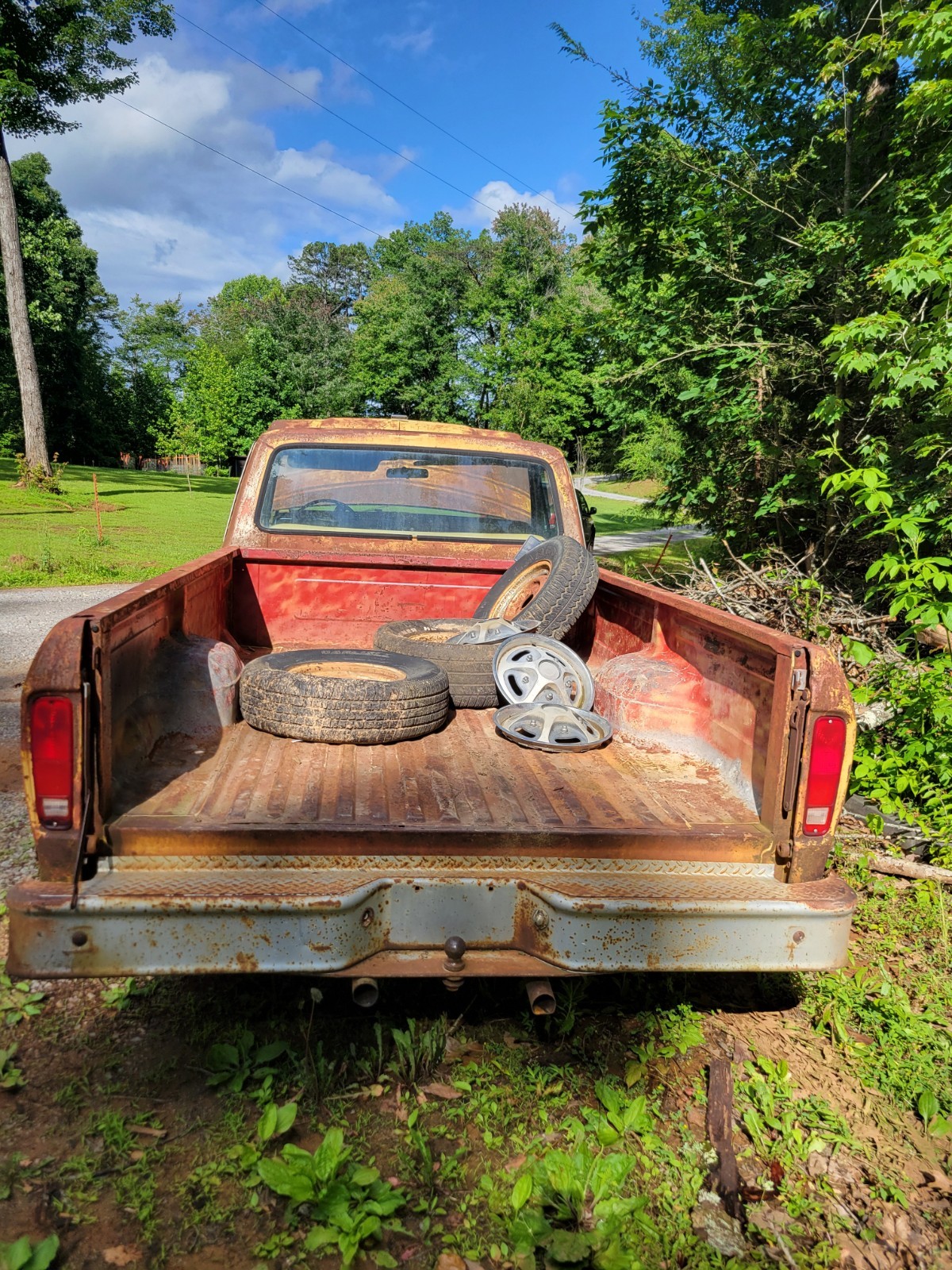 Ford-F-100-1975-4