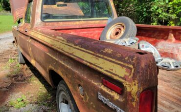 Ford-F-100-1975-5