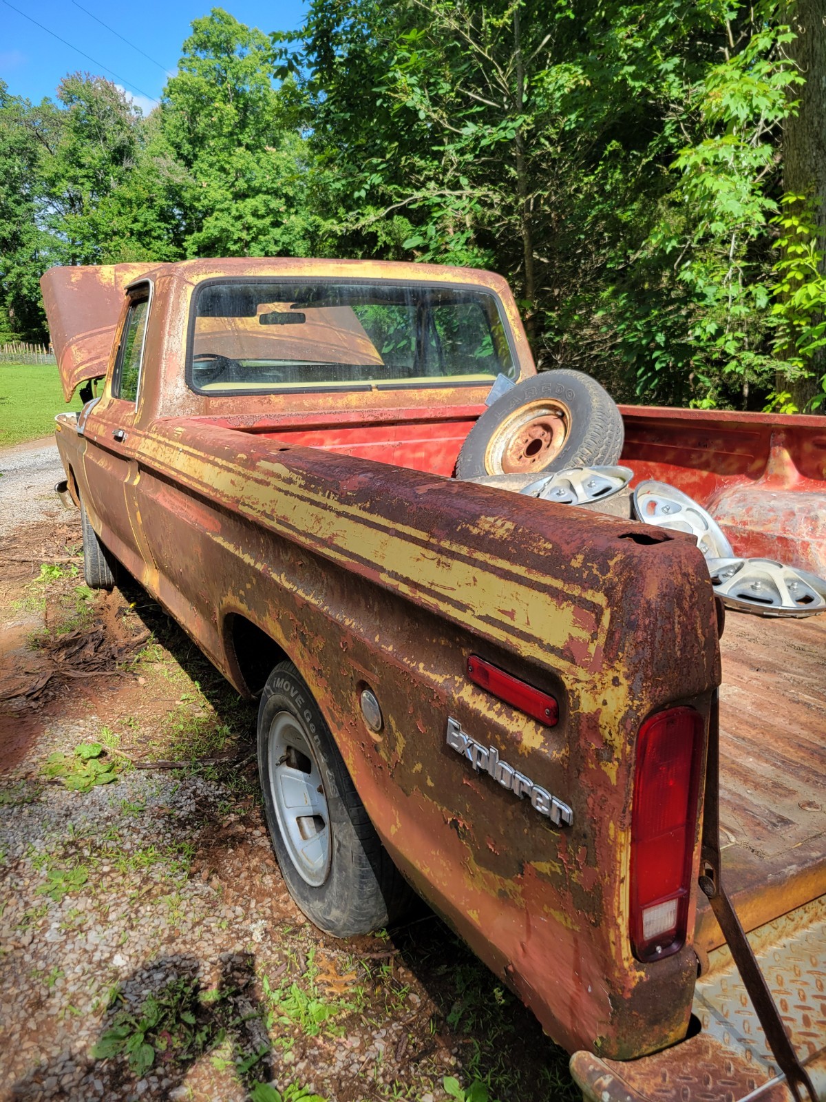 Ford-F-100-1975-5