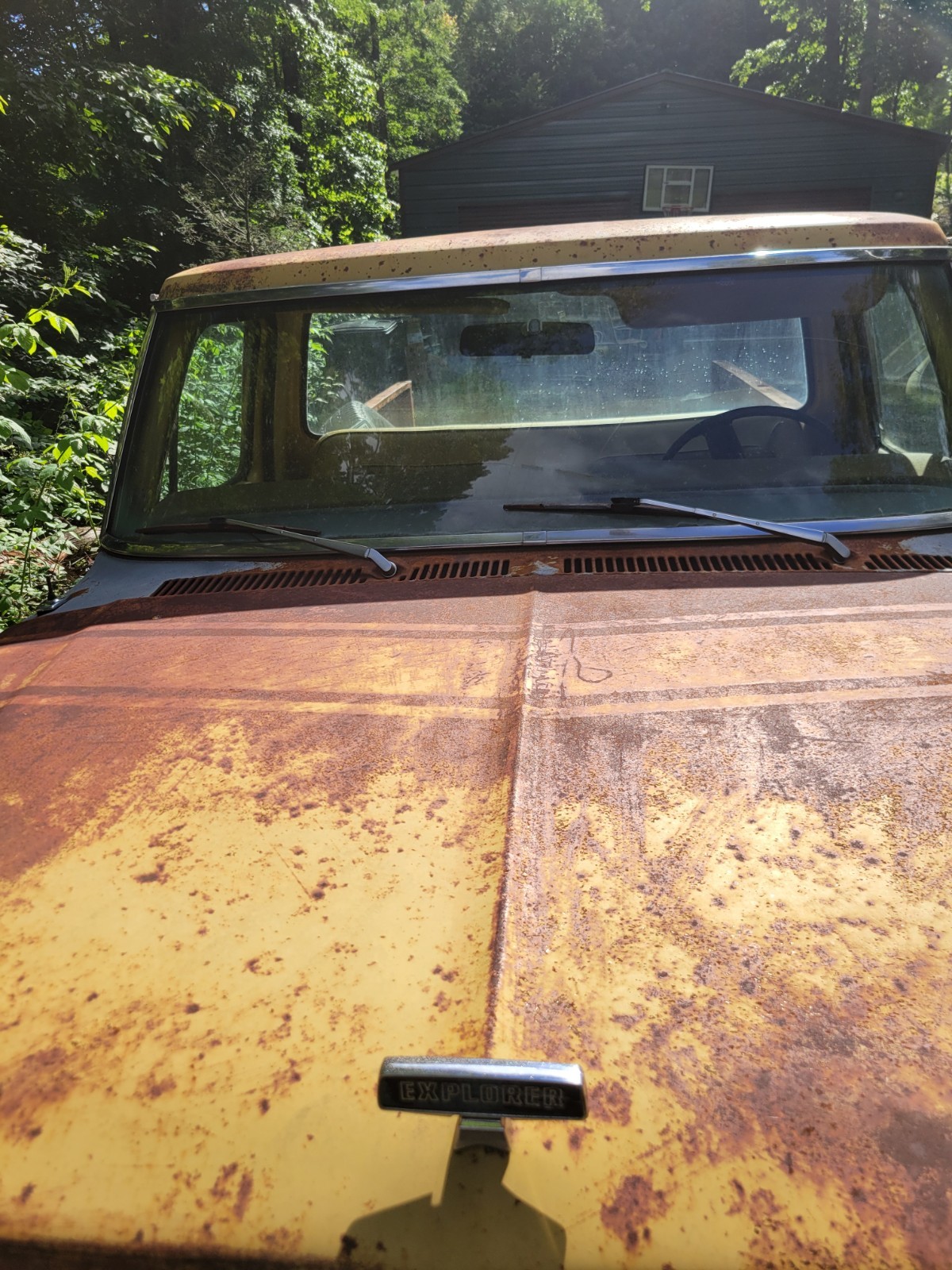 Ford-F-100-1975-7
