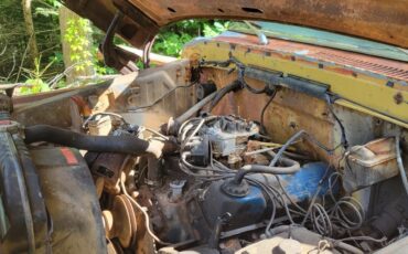 Ford-F-100-1975-8