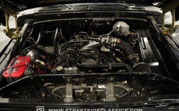 Ford-F-100-1975-Black-Black-1