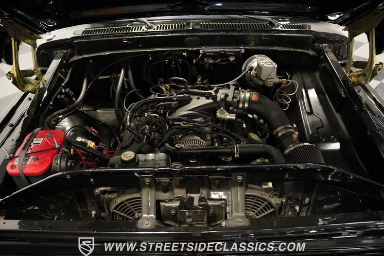 Ford-F-100-1975-Black-Black-1