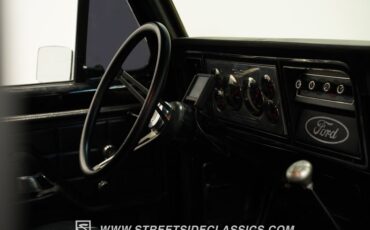 Ford-F-100-1975-Black-Black-10