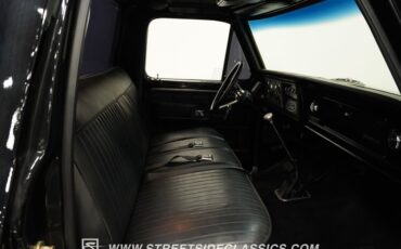 Ford-F-100-1975-Black-Black-11