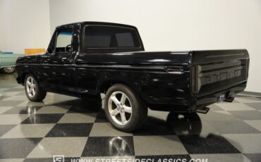 Ford-F-100-1975-Black-Black-12
